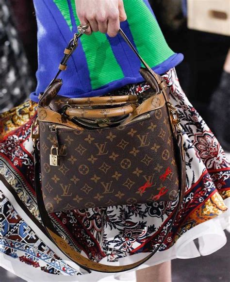 nuova collezione louis vuitton 2023|louis vuitton handbags collection.